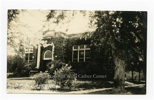 Image description is not available for PHO-264-453